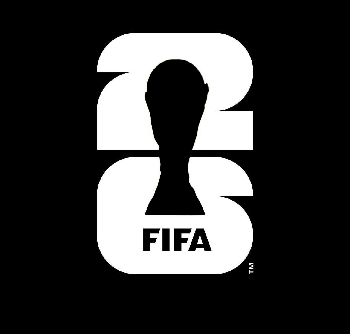 Match 3 World Cup 2026